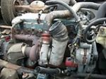 1998 International DT466 Diesel Engine